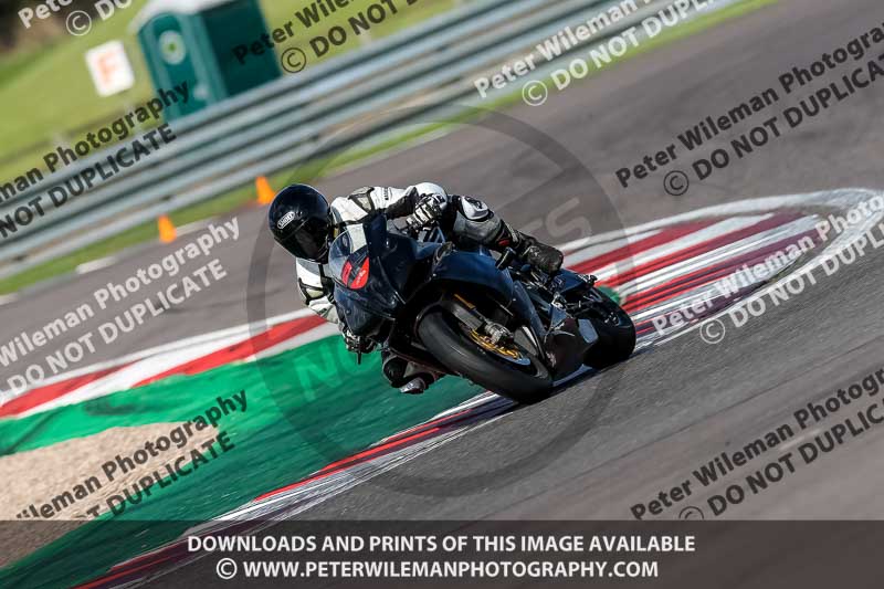 PJ Motorsport 2019;donington no limits trackday;donington park photographs;donington trackday photographs;no limits trackdays;peter wileman photography;trackday digital images;trackday photos